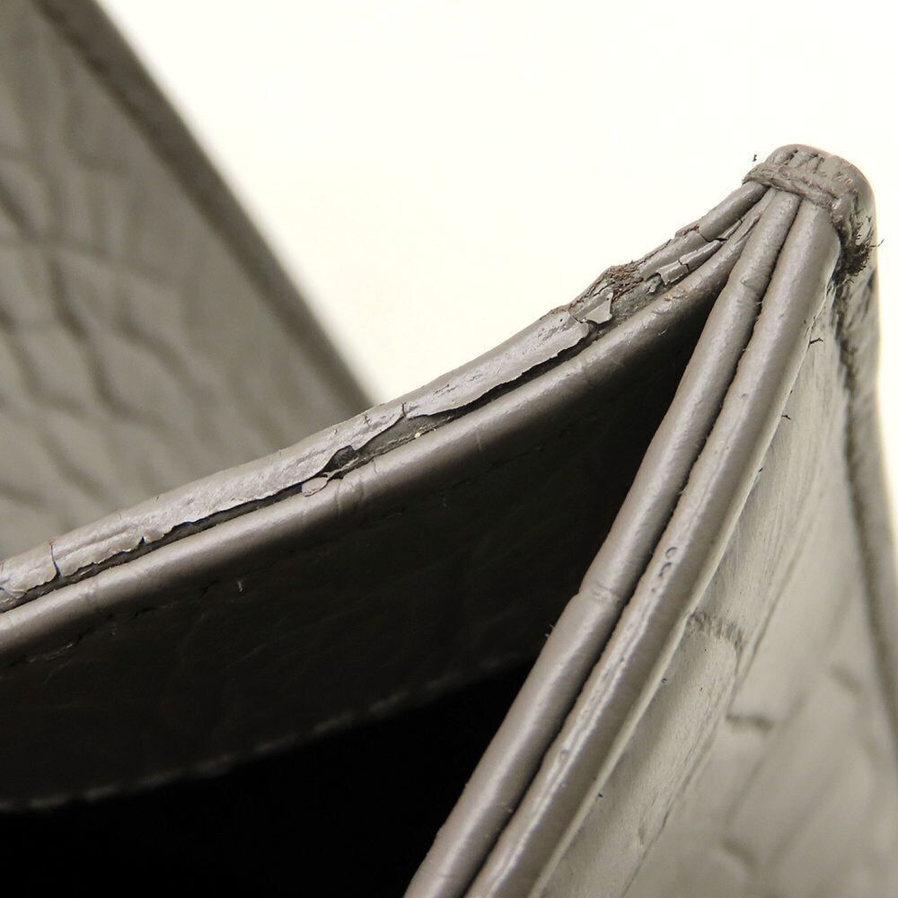 YSL Bag - Picture 13 of 16
